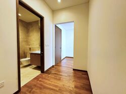 Lorong Chuan (D19), Terrace #552357101